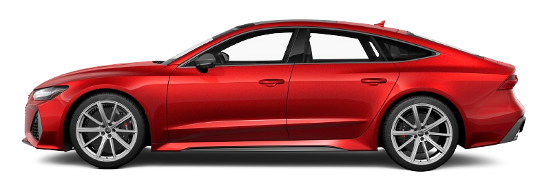 Audi RS7.png